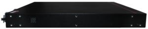 <b>Wireless</b> <b>Controller</b> Huaweis AC6805 for Large Networks Can Manage up to 6K Access Point - Product Image 6