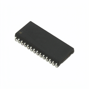 Componentes Electrónicos Originales de Servicio Integral 7164S20YG8 28 BSOJ Memoria - Product Image 1