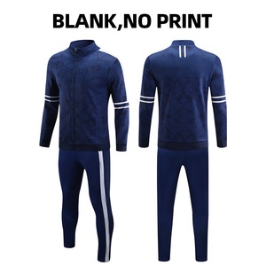 2020 fait Survêtements Hommes survêtements sportswear - Product Image 2