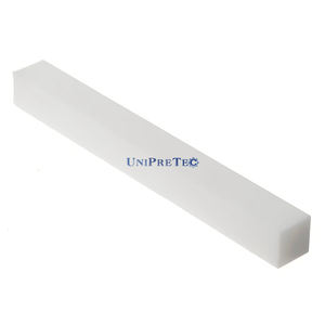 אלומיניום תחמוצת אלומינה קרמיקה בר - Product Image 6