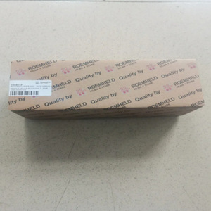 Sensor Magnético Rohm And Shield 3829234, Componente Industrial Original - Product Image 2