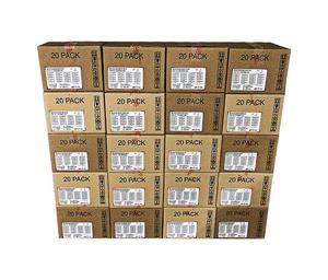 6TB NAS ổ cứng 7200 rpm 256Mb Bộ nhớ cache SATA 6.0 Gb/giây 3.5 "Nội Bộ ổ cứng st6000vn0041 - Product Image 4