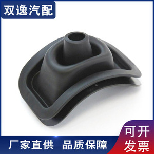 Car Gear Knob <b>Abs</b> Material Ergonomic Design For Chevrolet 2609-3753 905-106 - Product Image 5