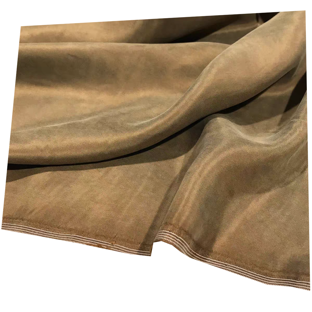 Soft Cupro Satin Thin Dress Lining Fabric for Dress| Alibaba.com Soft Cupro Satin Thin Dress Lining Fabric for Dress| Alibaba.com