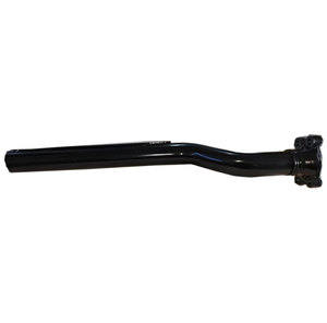 Altri Componenti per Camion, Parti della Cabina, Gruppo Staffa Anteriore Destra 8511045-HA410 Dongfeng GX - Product Image 3