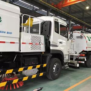 Ali baba mejores vendedores cepillos industriales barredora <span class=keywords><strong>la</strong></span> <span class=keywords><strong>limpieza</strong></span> <span class=keywords><strong>de</strong></span> <span class=keywords><strong>la</strong></span> calle - Product Image 2