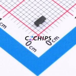 Nuevo y original NUP2105L SOT-23-3 Transistor ESD y protección contra sobretensiones (TVS/ESD) - Product Image 2