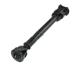 Eje de Transmisión Central de Acero para LAND ROVER DEFENDER Puma 2.2 2.4 TDCI, Pieza de Repuesto Original LR010465 - Product Image 1