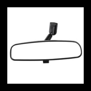 Espejo Retrovisor Interior Honda 76400-SDA-A01 76400-SDA-A03 con Atenuación Manual, Repuesto Negro - Product Image 5