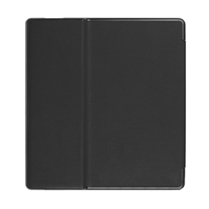 Folio Leather 6'' Kindle <strong>case</strong> <strong>Covers</strong> Wholesale Leather Sleeves <strong>Tablet</strong> <strong>Cases</strong> <strong>for</strong> Kindle Oasis, Slim PU Leather Flip <strong>Cover</strong> - Product Image 6