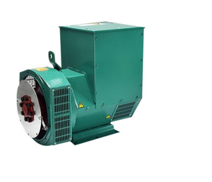 Generatore <span class=keywords><strong>Diesel</strong></span> Super Silenzioso OEM 900 KVA con Motore Trifase 50Hz Raffreddato ad Acqua Avvio Automatico ATS Controllo Remoto - Product Image 4