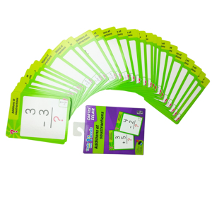 Jeu <span class=keywords><strong>de</strong></span> cartes français personnalisé pour adultes, idéal pour les fêtes <span class=keywords><strong>de</strong></span> famille et entre amis - Product Image 6