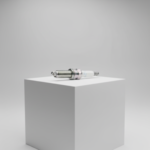 Repuestos de motor automático Bujía de iridio 18849-08080 SILZKR8E8G para <span class=keywords><strong>Hyundai</strong></span> Sonata Elantra Korea Car Vehicle Parts - Product Image 1