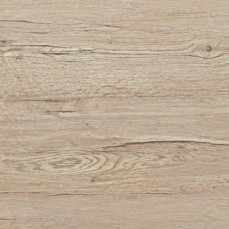 Madera de tabaco