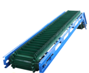Özelleştirilmiş Gıda Sınıfı PVC/Polyester Kumaş Konveyör Bant Yağa Dayanıklı Aşınmaya Dayanıklı Yırtılmaya Dayanıklı Mevcut - Product Image 6