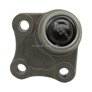 Suministro de Fábrica, Rótula Izquierda 1J0407365, Derecha 1J0407366 para Bora/Lavida/Golf 4/<span class=keywords><strong>FRV</strong></span>/Senia R7/Besturn X40/B30/Junpai A70/C-Trek - Product Image 5