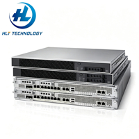 FPR4100 보안 ASA 네트워킹 방화벽 FPR4140-ASA-K9 FPR4115-ASA-K9 FPR4120-ASA-K9 FPR4110-ASA-K9 FPR4150-ASA-K9