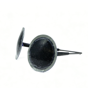 Promotion à bas <span class=keywords><strong>prix</strong></span> : Outil manuel robuste pour <span class=keywords><strong>réparation</strong></span> de pneus tubeless, patch froid en caoutchouc en forme de champignon, certifié ISO pour voitures universelles - Product Image 4