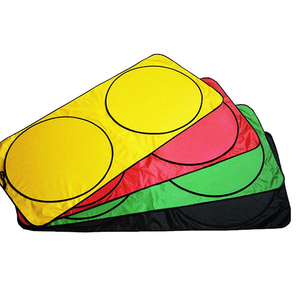 سيارة قابلة للطي مخصصة من Xiangta مع مظلة شمسية شاملة عاكس للأشعة فوق البنفسجية للشاحنات MPV - Product Image 6