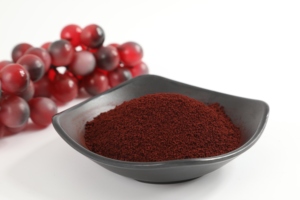 โซเดียม เฟอร์ริก EDDHA/EDDHA Fe <span class=keywords><strong>6</strong></span>% ออร์โธ 4.8 ผงสำหรับพืช ยอดขายดีที่สุด - Product Image 2