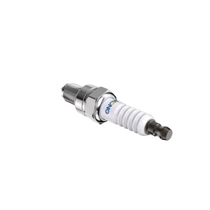 หัวเทียน A7TC หัวเทียนสำหรับมอเตอร์ ราคาโรงงาน รับผลิตแบบ OEM และ ODM ได้รับการรับรอง - Product Image 4