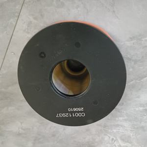 فلتر وقود ماكسوس، جودة عالية، متوفر في المخزون. - Product Image 1