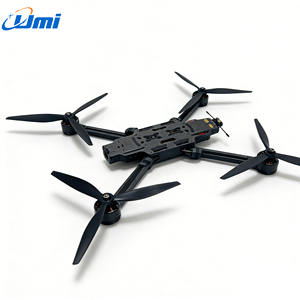 Nouveaux drones FPV Firefly abordables de qualité supérieure, directement de l'usine, fabricant OEM de drones - Product Image 1