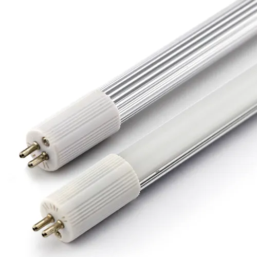 Luci per interni 8w 12w 16w 20w led tube T5 led tube light AC85-265V 60cm 90cm 120cm 150cm home single tube