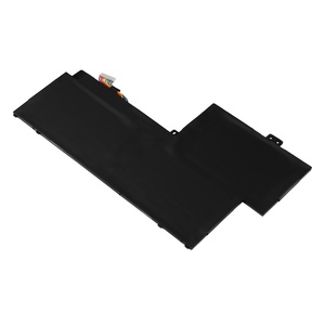 Batería de Repuesto AP16A4K para Portátil <span class=keywords><strong>Acer</strong></span> Swift 1 SF113-31-P5CK 13.3" Aspire One Cloudbook 11 <span class=keywords><strong>AO1</strong></span>-13 N16Q9 NE132 <span class=keywords><strong>AO1</strong></span>-132 - Product Image 3