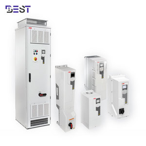 Abbs acs580 biến tần số chuyển đổi ổ đĩa 2HP <span class=keywords><strong>3</strong></span> giai đoạn ac200v ~ 240V <span class=keywords><strong>3</strong></span> giai đoạn <span class=keywords><strong>380V</strong></span> đến <span class=keywords><strong>3</strong></span> giai đoạn <span class=keywords><strong>380V</strong></span> 1.5KW tần số biến tần - Product Image 6