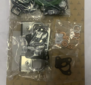 BF6M1013EC et BF6M1013FC-Kit de révision et de réparation de moteur izumrik de pièces de moteur de haute qualité - Product Image 2