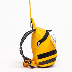 กระเป๋าเป้การ์ตูนกันเด็กหาย - Product Image 6
