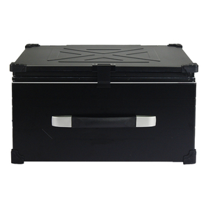 17.3 inch Ultra Rugged Xách Tay PC với full HD 1080p LCD đa-khe cắm trong kho - Product Image 5