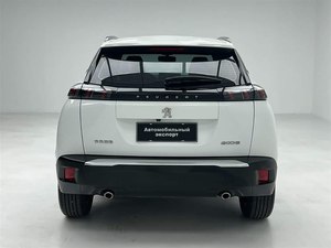 Auto Usado <span class=keywords><strong>Peugeot</strong></span> <span class=keywords><strong>2008</strong></span>, Modelo 2022, 1.2T, Volante a la Izquierda, Venta al por Mayor y al Detalle - Product Image 4