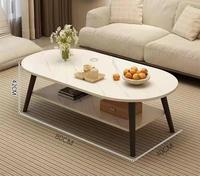 Rekebot Habesha ensemble de table basse meubles de salon anciens miroir en mousse traditionnel éthiopien érythréen en métal classique de luxe