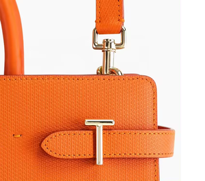 High Quality Brand <b>New</b> Designer Luxury Classic Manufacturer Business Ladies Handbags Custom Logo Hand Bag - Product Image 4