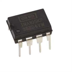 SP8703 SP8716 SP8718 SP8719 DIP8 GPS Judas = HXC - Product Image 1