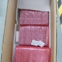 Assemblage de carte mère personnalisée, circuit imprimé PCB, service PCBA SMT avec une épaisseur de cuivre de 1 once et des dimensions allant jusqu'à 20x20 pouces