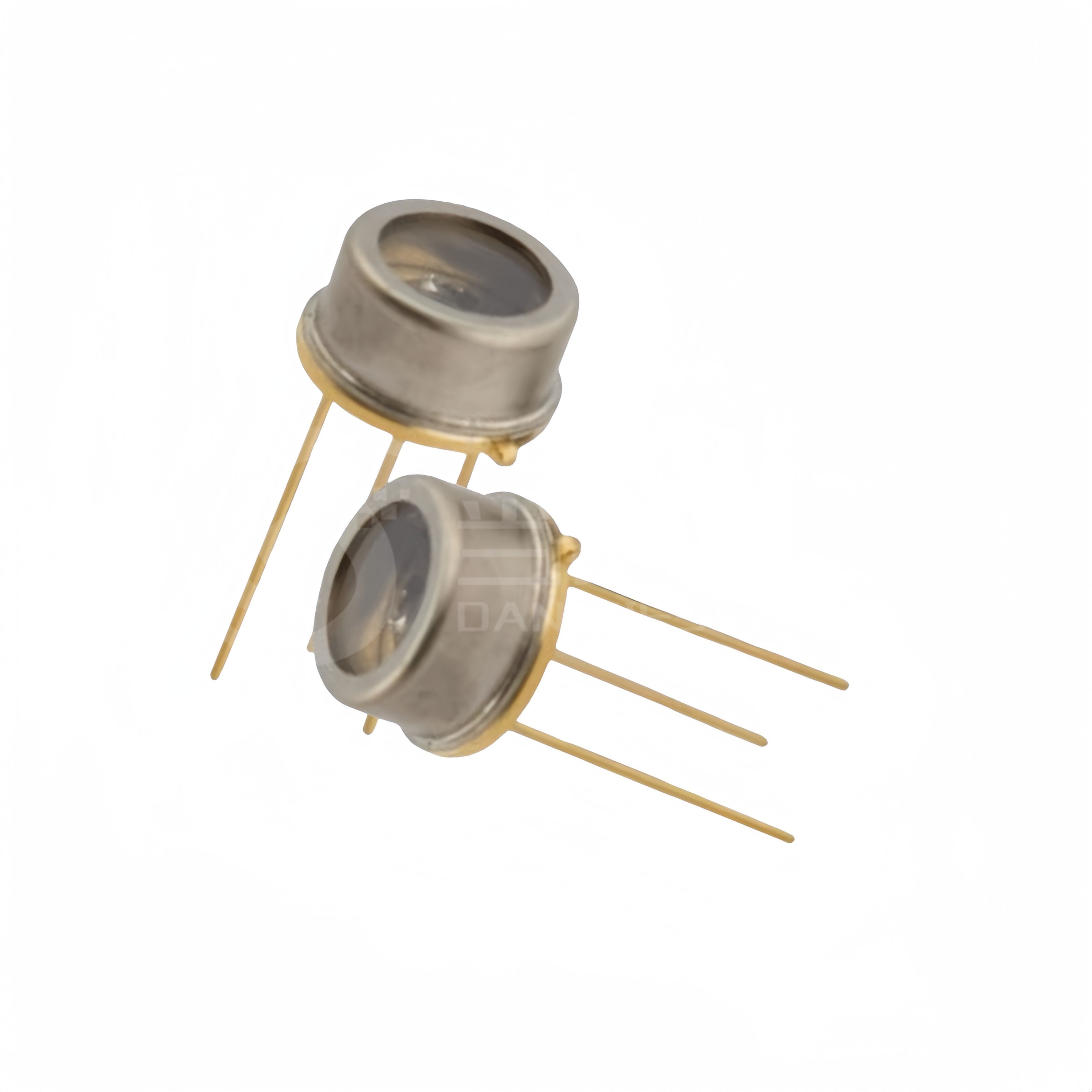 NEW-RGF-Lead-Sulfide-Infrared-