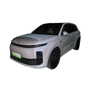 Voiture d'occasion <span class=keywords><strong>LIAUTO</strong></span> 2024 L6 MAX en stock - Product Image 1
