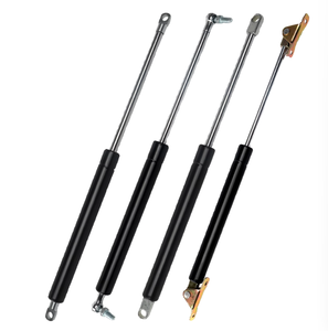 Chất lượng cao khí mùa xuân 400N đệm, Sản xuất tại Trung Quốc cho máy móc nông nghiệp - Product Image 3
