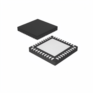 40 VFQFN Exposed Pad In Stock Electronic Chips Component Power Management (PMIC) DRV8307RHAR - Product Image 1