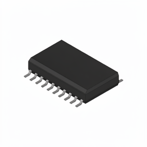 Distribuidor Autorizado de Chips Electrónicos Interface 20 SSOP MC145483EN - Product Image 1