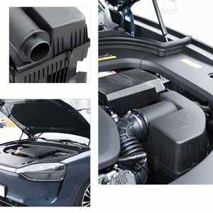 Nuevo Conjunto de Carcasa de Filtro de Aire Automotriz Original de la Marca <span class=keywords><strong>Antu</strong></span> OEM para AITO SERES WENJIE M9 Modelo 1109110-RL01 con 3 Meses de Garantía - Product Image 3