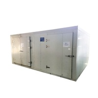 Youpin — déshydrateur de feuilles, machine à sécher la peau orange, nouveau style, vente en gros