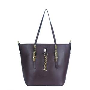 Bolso de marca de lujo 2025, bolso informal para mujer - Product Image 5
