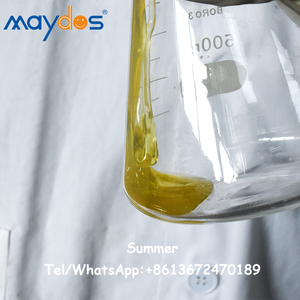 Tổng Hợp Nhanh Khô Cao Su Keo Dính Cho Dệt Và Sợi - Product Image 5