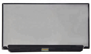 Bán buôn 12.5 Màn hình LCD 1920*1080 30pin hẹp cạnh IPS N125HCE-GN1 đối với Lenovo <span class=keywords><strong>Thinkpad</strong></span> X240 00hm745 00hn899 LED hiển thị bảng điều chỉnh - Product Image 2
