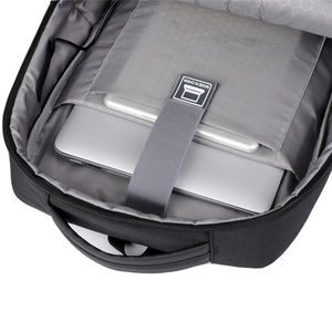 <span class=keywords><strong>กระเป๋า</strong></span>เดินทางแบบมี<span class=keywords><strong>ล้อ</strong></span><span class=keywords><strong>ลาก</strong></span>สำหรับธุรกิจ<span class=keywords><strong>กระเป๋า</strong></span>ใส่แล็ปท็อปขนาด17นิ้ว<span class=keywords><strong>กระเป๋า</strong></span>เป้สะพายหลังพร้อมกระเป๋าเอกสารกันน้ำ USB สำหรับการเดินทางทางธุรกิจ - Product Image 3