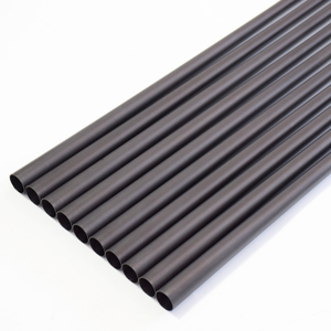 Tubo <span class=keywords><strong>de</strong></span> Fibra <span class=keywords><strong>de</strong></span> Carbono para Taco <span class=keywords><strong>de</strong></span> <span class=keywords><strong>Billar</strong></span> Profesional, Venta al por Mayor, Eje <span class=keywords><strong>de</strong></span> Fibra <span class=keywords><strong>de</strong></span> Carbono en Blanco para Taco <span class=keywords><strong>de</strong></span> <span class=keywords><strong>Billar</strong></span> Predators P3 - Product Image 4